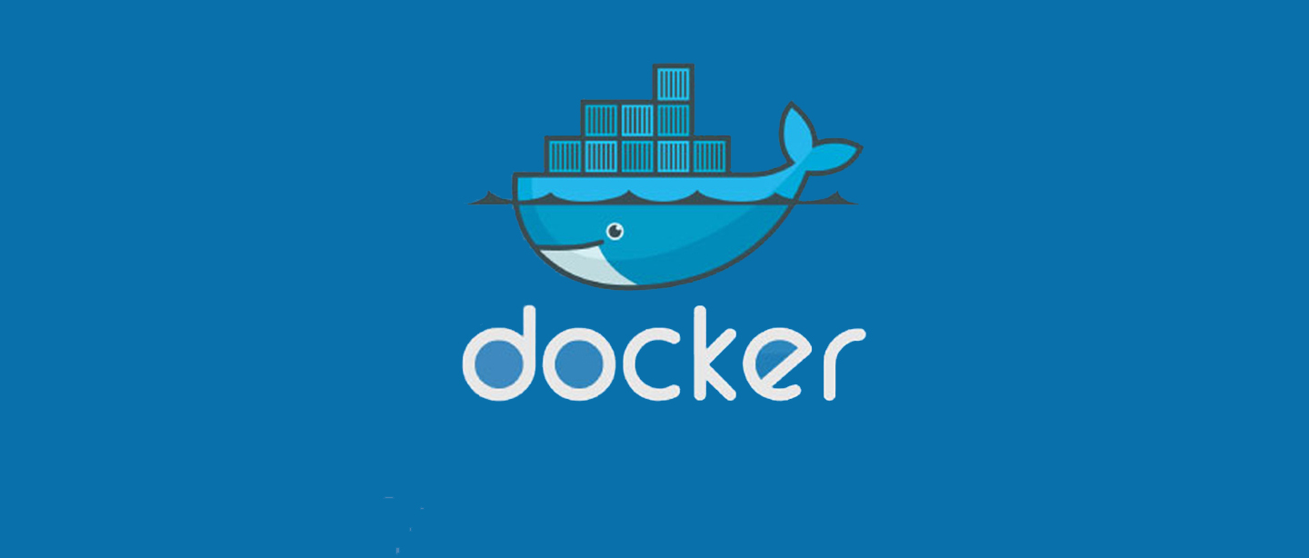 Trek10 | Trek10 Achieves Docker Certification