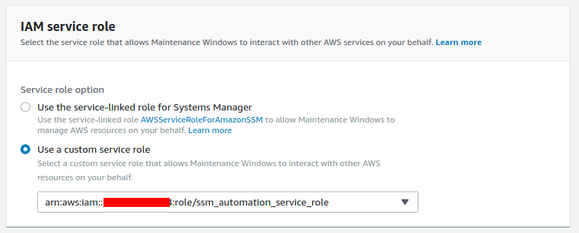 My Linux Instances Are Always Up To Date Using Aws Ssm Trek10